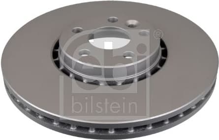 Brake Disc 39288