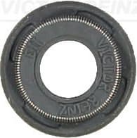 Seal Ring, valve stem 70-53989-00