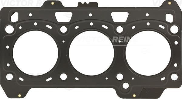 Gasket, cylinder head 61-36515-00 - image 2