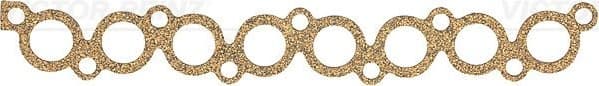 Gasket, intake manifold 71-36062-00 - image 2