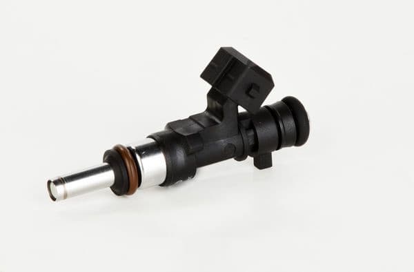 Injector 0280158167