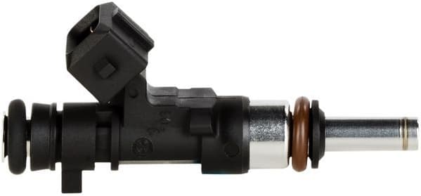 Injector 0280158167 - image 3