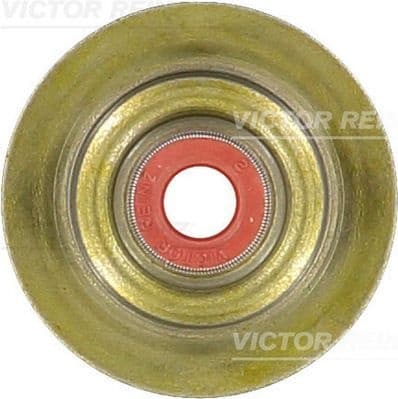 Seal Ring, valve stem 70-34438-00