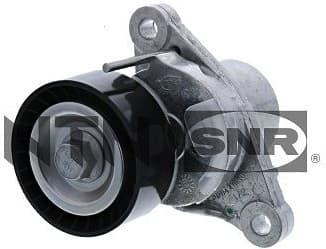 Belt Tensioner, V-ribbed belt GA359.37