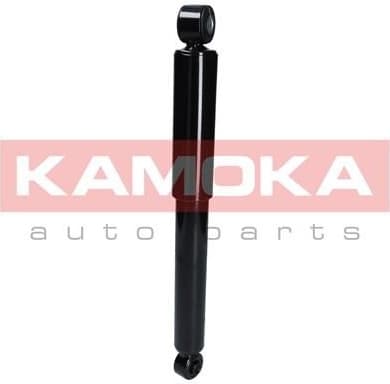 Shock Absorber 2000798