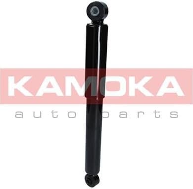 Shock Absorber 2000798 - image 2