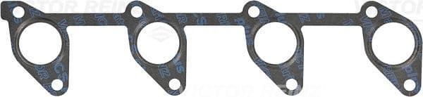Gasket, exhaust manifold 71-34402-00