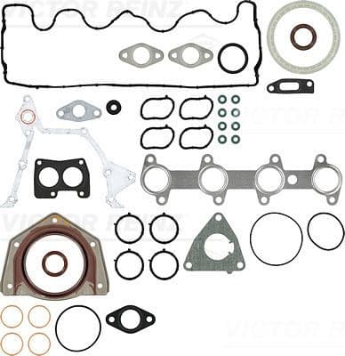 Full Gasket Kit, engine 01-35638-02