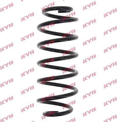 Suspension Spring K-Flex RH6406