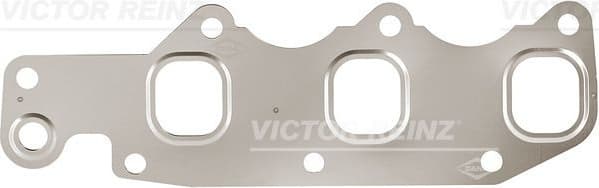 Gasket, exhaust manifold 71-54214-00