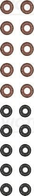 Seal Set, valve stem 12-31306-04