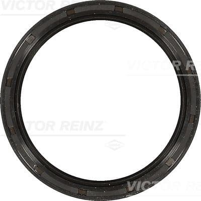 Shaft Seal, crankshaft 81-35878-00
