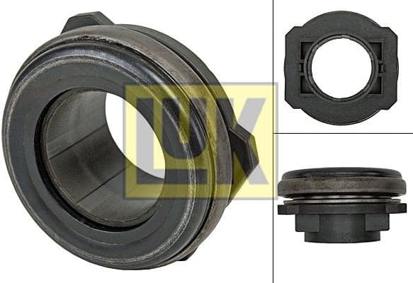 Clutch Release Bearing 500106430