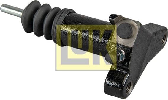 Slave Cylinder, clutch 512022410