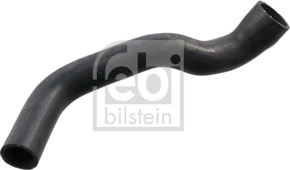 Radiator Hose 102588