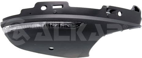 Direction Indicator 6202237