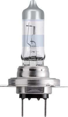 Bulb Range Power 150 480712100 - image 2