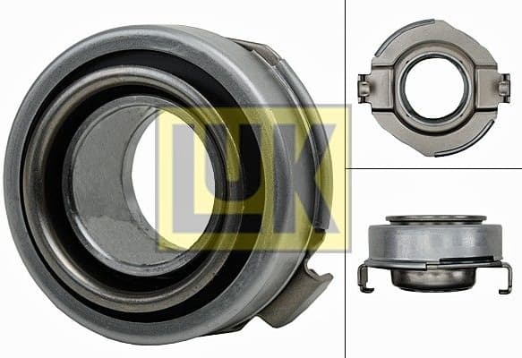 Clutch Release Bearing 500101460