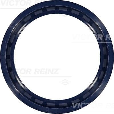 Shaft Seal, crankshaft 81-53346-00