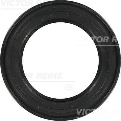 Shaft Seal, crankshaft 81-21343-00