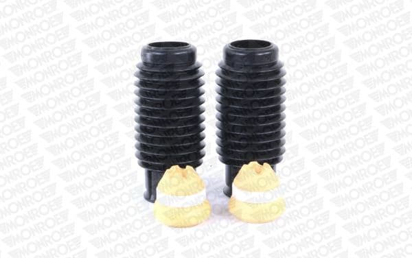 Dust Cover Kit, shock absorber PROTECTION KIT PK420 - image 2