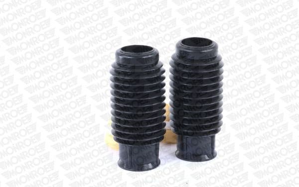Dust Cover Kit, shock absorber PROTECTION KIT PK420 - image 3