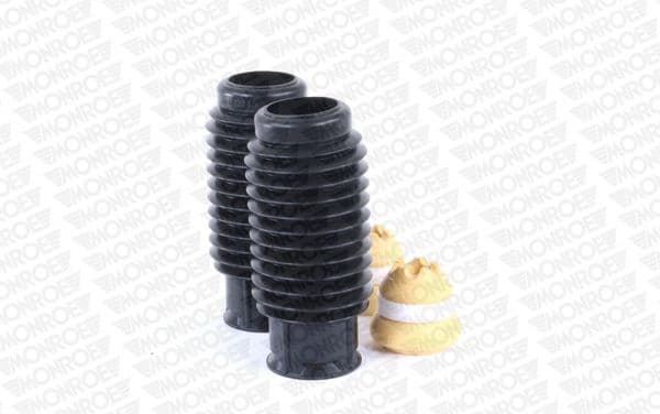 Dust Cover Kit, shock absorber PROTECTION KIT PK420 - image 4