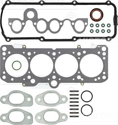 Gasket Kit, cylinder head 02-31175-01
