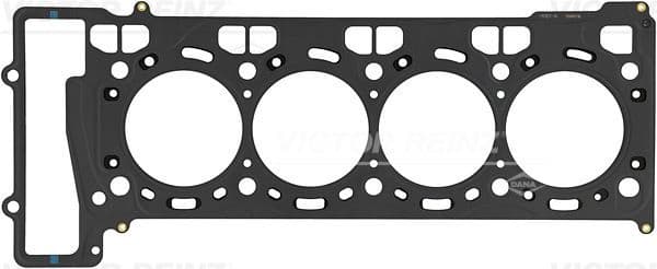 Gasket, cylinder head 61-10127-10
