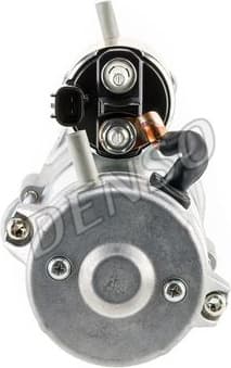 Starter DSN1425 - image 2