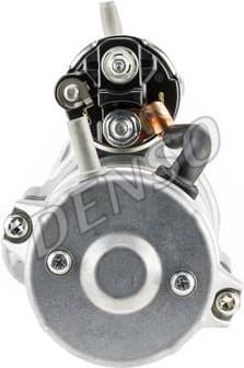 Starter DSN1424 - image 2