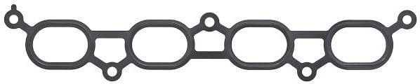 Gasket, intake manifold 876.980