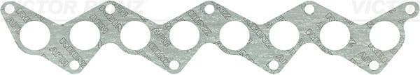 Gasket, intake manifold housing 71-33786-00