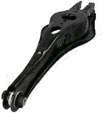 Control/Trailing Arm, wheel suspension 72-00-0904