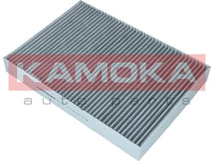 Filter cabin F510401 - image 2