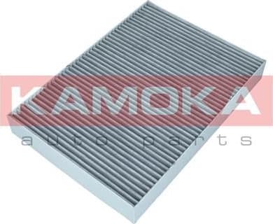 Filter cabin F510401 - image 3