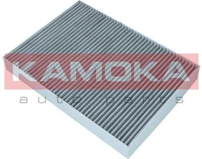 Filter cabin F510401 - image 4