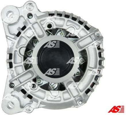Alternator AS A0733S
