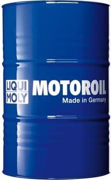 Engine Oil Leichtlauf Performance 10W-40 2102