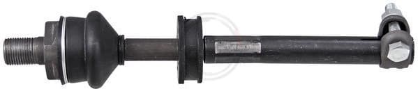 Inner Tie Rod 240016
