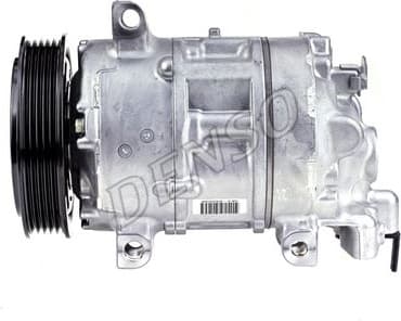 Compressor, air conditioning DCP50314 - image 2