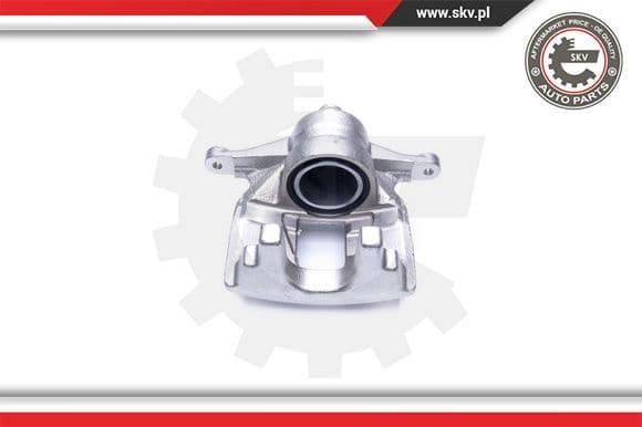 Brake Caliper 44SKV871 - image 3