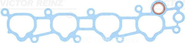 Gasket, intake manifold 71-52661-00