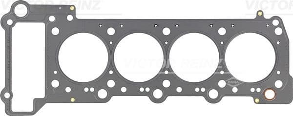 Gasket, cylinder head 61-33185-00 - image 2
