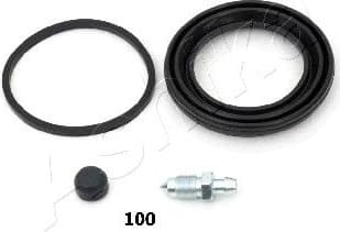 Repair Kit, brake caliper 120-01-100