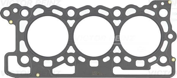 Gasket, cylinder head 61-34875-10