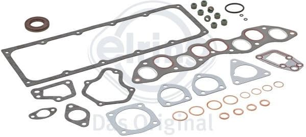 Gasket Kit, cylinder head 143.031