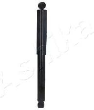 Shock Absorber MA-90035 - image 3