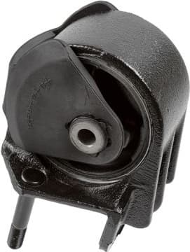 Mounting, automatic transmission 42987 01