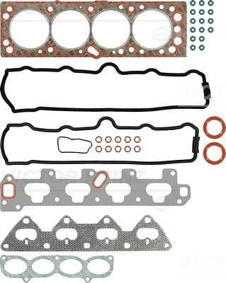 Gasket Kit, cylinder head 02-31985-01